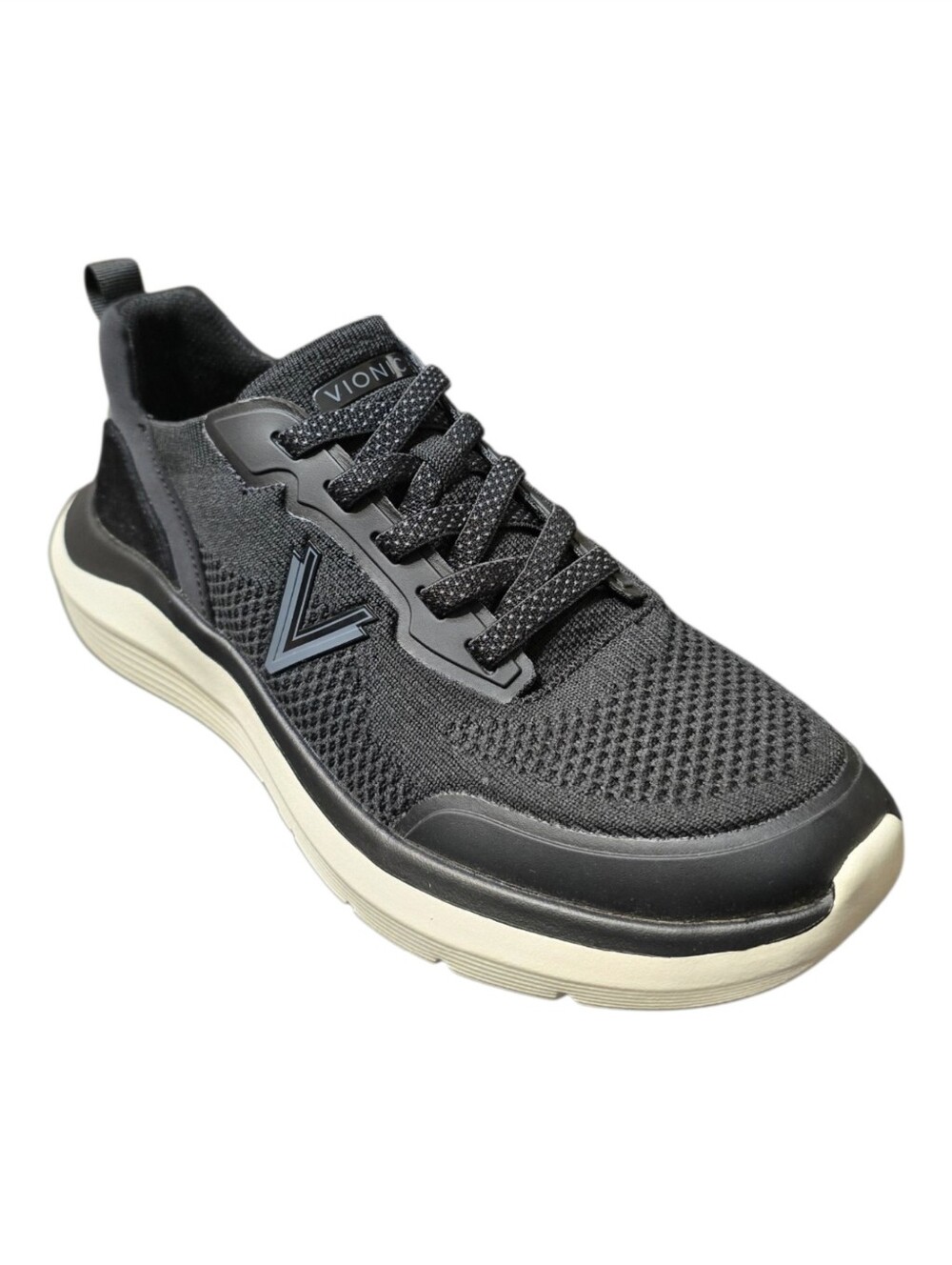 ​Vionic Hayward Slip On Walking Sneakers